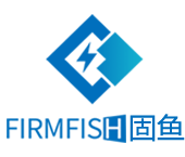 快猫成人破解版,防水盒,塑料接線盒,塑料快猫成人破解版