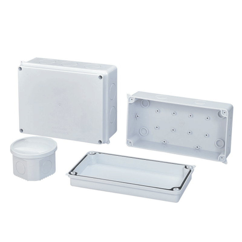 快猫成人破解版HR-RT