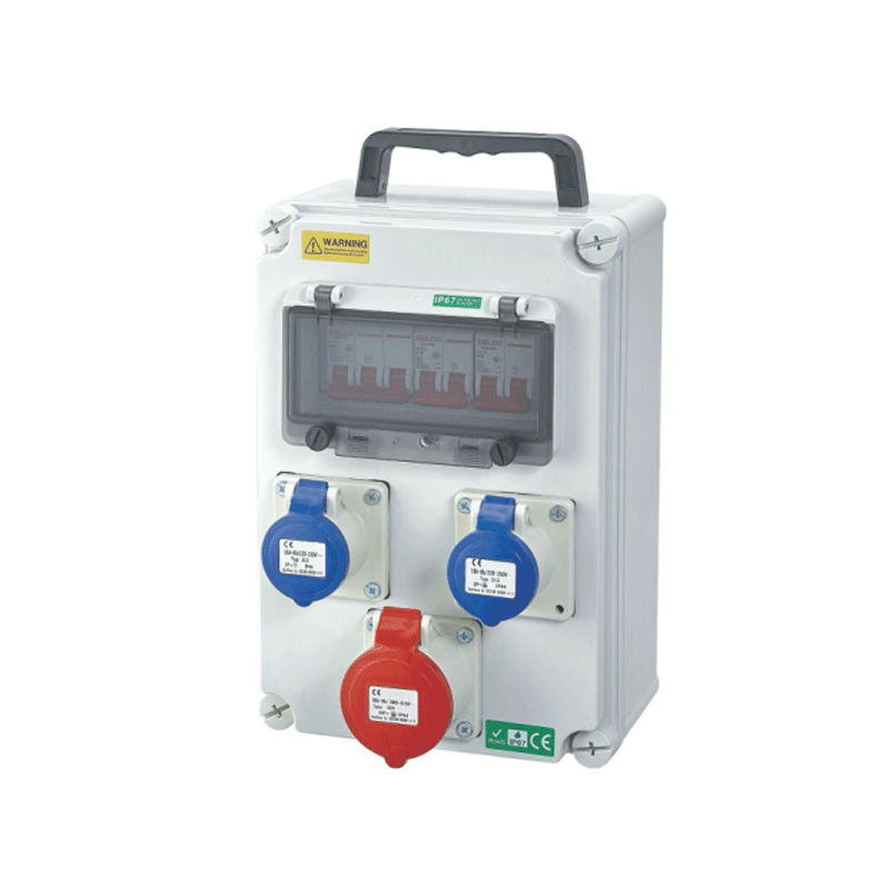 快猫成人APP官网