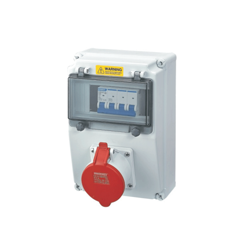 快猫成人APP官网