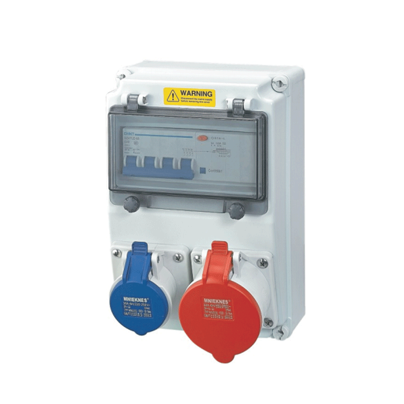 快猫成人APP官网