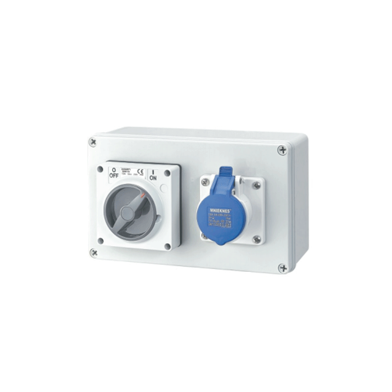 快猫成人APP官网